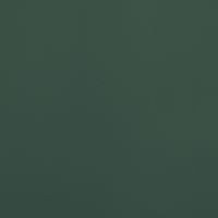 Обои Andrea Rossi Spectrum Art 54410-20 Винил на флизелине (1,06*10) Зеленый, Однотонные — фото 1, Обои для стен