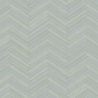 Обои Milassa Микадо  KTS4 005 Флизелин (1*10,05) Серый, Под дерево/Геометрия — фото 1, Обои для стен