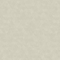 Обои Grandeco Secret R146102 Винил на флизелине (1,06*10,05) Бежевый, Геометрия/Рогожка — фото 3, Обои для стен