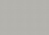 Обои Marburg Eclectic 34942 Винил на флизелине (0,70*10,05) Коричневый/Серый, Рогожка/Однотонный — фото 2, Обои для стен