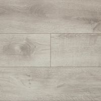 Ламинат Ideal Enigma ID 4957 Дуб Шэдоу 1261х190х8 мм — фото 1, Ламинат