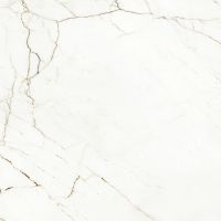 Керамогранит Керамин Спарк 3 бежевый подполированный СК000041006 60х60 см — фото 1, Керамическая плитка