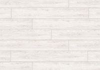 Ламинат Woodstyle Vega 2649 Дуб Пэрле 1285х192х8 мм — фото 1, Ламинат