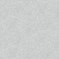 Обои Bernardo Bartalucci Medici 84210-5 Винил на флизелине (1,06*10,05) Бежевый, Штукатурка — фото 1, Обои для стен