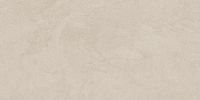 Товар: Керамогранит Laparet Sandstone Deserto PRO бежевый матовый R10GR STR CB 60х120 см - фото 2 Керамогранит Laparet Sandstone Deserto PRO бежевый матовый R10GR STR CB 60х120 см — фото 2, Керамогранит