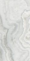 Товар: Керамогранит Artcer Onix Belfino Forest Sati 1045 60х120 см - фото 2 Керамогранит Artcer Onix Belfino Forest Sati 1045 60х120 см — фото 2, Керамогранит