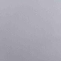 Обои Артекс Absolute 10968-08 Винил на флизелине (1,06*10,05) Фиолетовый/Серый, Однотонный — фото 1, Обои для стен