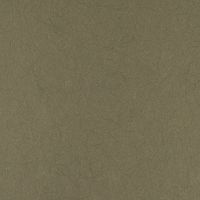 Товар: Обои Bernardo Bartalucci Legend 5068-72 Флизелин (1,06*10) Серый, Однотонные - фото 1 Обои Bernardo Bartalucci Legend 5068-72 Флизелин (1,06*10) Серый, Однотонные — фото 1, Обои для стен