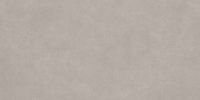 Товар: Керамогранит Buono Ceramica Beton Renegade Ash Matt BHS4487M 60х120 см - фото 4 Керамогранит Buono Ceramica Beton Renegade Ash Matt BHS4487M 60х120 см — фото 4, Керамогранит