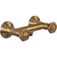 Смеситель для душа Cezares Aphrodite APHRODITE-DS-02-S1 Бронза — фото 1, Смеситель для душа