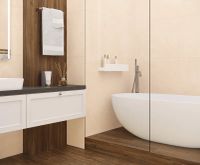 Товар: Керамогранит Ceradim Mramor Delight бежевый матовый 60х120 см - фото 5 Керамогранит Ceradim Mramor Delight бежевый матовый 60х120 см — фото 5, Керамогранит