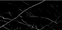 Товар: Керамогранит Art&Natura Ceramica Marmo Nero Marquina Black Panther 60х120 см - фото 1 Керамогранит Art&Natura Ceramica Marmo Nero Marquina Black Panther 60х120 см — фото 1, Керамогранит