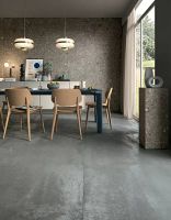 Керамогранит Mirage Lemmy SP SQ LY03 60х120 см — фото 2, Керамогранит