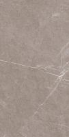 Керамогранит Artcer Stone Pietra Taupe Carv 1070 60х120 см — фото 1, Керамогранит