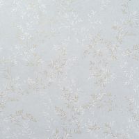 Обои Артекс New Look 6 10949-04 Винил на флизелине (1,06*10,05) Серый/Бежевый, Листья — фото 1, Обои для стен