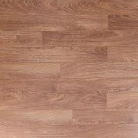 Ламинат Bonkeel Slim 320 1292х116х8 мм — фото 1, Ламинат