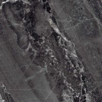 Керамогранит Primavera Titan Black Matt NR136 60х60 см — фото 2, Керамогранит