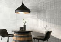 Товар: Керамическая плитка Argenta Gravity Lancer Gold настенная 20x60 см - фото 2 Керамическая плитка Argenta Gravity Lancer Gold настенная 20x60 см — фото 2, Керамическая плитка