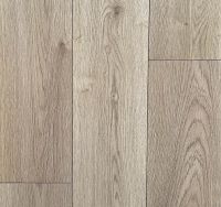 Ламинат Peli Grand GR-704 Монгольский Дуб 1290х190х12 мм — фото 1, Ламинат