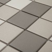 Товар: Мозаика Imagine Lab Керамика KKV48-MIX2 30,6x30,6 см - фото 2 Мозаика Imagine Lab Керамика KKV48-MIX2 30,6x30,6 см — фото 2, Мозаика