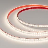 Товар: Светодиодная лента Arlight A128 038738 24В - фото 3 Светодиодная лента Arlight A128 038738 24В — фото 3, Светодиодная подсветка