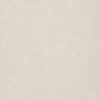 Обои Fipar Gold R 23646 Винил на флизелине (1,06*10,05) Белый/Серебряный, Абстракция/Цветы/Штукатурка — фото 1, Обои для стен