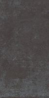 Керамогранит Ocean ceramic 60х120 Zenia Nero Metallic OC0000162 60х120 см — фото 1, Керамогранит