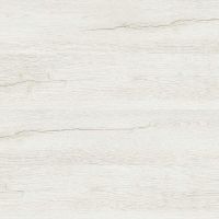 Ламинат Cuberta Family CF 4276 Дуб Этери 1380х190х8 мм — фото 1, Ламинат