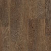 Виниловый ламинат Tarkett Funky House Mike 277021005 1220х195х3,85 мм — фото 1, Виниловый ламинат