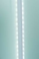 Товар: Душевая кабина Esbano ES-L115CR 115x85 L ESKL115CRL без гидромассажа - фото 13 Душевая кабина Esbano ES-L115CR 115x85 L ESKL115CRL без гидромассажа — фото 13, Душевые кабины