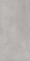 Керамогранит Eurotile Continuo Gray Light 322 CNM1GY 60х120 см — фото 3, Керамогранит