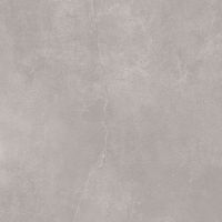 Керамогранит Ametis by Estima Magmas MM02 Grey Неполированный Рект. 80х80 см — фото 4, Керамогранит