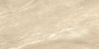 Керамогранит LCM Marfil полированный 60120MAF01P 60х120 см — фото 9, Керамогранит