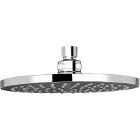 Товар: Душевая система Jacob Delafon Brive E24329-CP Хром - фото 2 Душевая система Jacob Delafon Brive E24329-CP Хром — фото 2, Душевое оборудование. Душевая программа