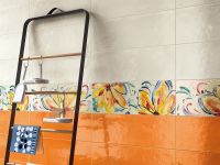 Товар: Керамическая плитка Ceramica D Imola Shades W настенная 20х60 см - фото 2 Керамическая плитка Ceramica D Imola Shades W настенная 20х60 см — фото 2, Керамическая плитка