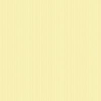 Обои детские Andrea Rossi Kids Land 54262-1 Винил на флизелине (1,06*10,05) Желтый, Полоса — фото 1, Обои для стен