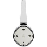 Товар: Полотенцедержатель Keuco Edition 90 45 19018 010000 поворотный Хром - фото 3 Полотенцедержатель Keuco Edition 90 45 19018 010000 поворотный Хром — фото 3, Полотенцедержатели