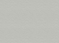 Обои Marburg Lava 35202 Винил на флизелине (1,06*10,05) Серый/Серебряный, Абстракция — фото 2, Обои для стен