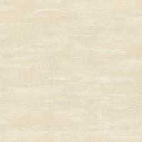 Обои RASCH Ascona 979114 Винил на флизелине (1,06*10) Бежевый, Штукатурка — фото 1, Обои для стен