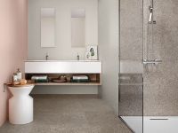 Товар: Керамическая плитка Porcelanite Dos Trent 9532 Coral Ret PCD000030 настенная 30х90 см - фото 2 Керамическая плитка Porcelanite Dos Trent 9532 Coral Ret PCD000030 настенная 30х90 см — фото 2, Керамическая плитка