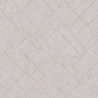 Обои AS Creation Emotion Graphic 36881-1 Винил на флизелине (0,53*10,05) Серый, Геометрия — фото 1, Обои для стен