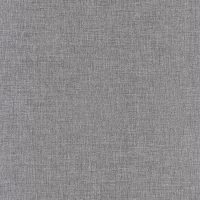 Товар: Обои Caselio Linen 2 68529900 Винил на флизелине (0,53*10,05) Серый, Однотонные - фото 1 Обои Caselio Linen 2 68529900 Винил на флизелине (0,53*10,05) Серый, Однотонные — фото 1, Обои для стен