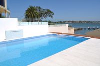 Стеклянная мозаика Ezarri Vulcano Stromboli 31,3х49,5 см — фото 2, Мозаика