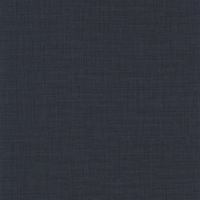 Обои Casadeco Tweed 85476951 Винил на флизелине (0,53*10,05) Синий, Однотонные/Рогожка — фото 1, Обои для стен