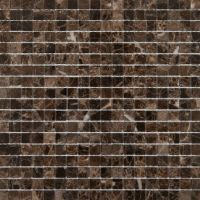 Мозаика Imagine Lab Камень SGY3154P 30х30 см — фото 1, Мозаика