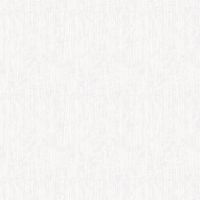 Обои Yasham Echo S-21558-1 Винил на флизелине (1,06*10,05) Белый, Штукатурка — фото 1, Обои для стен