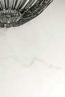 Товар: Керамогранит Ariostea Marmi Classici Calacatta Lincoln luc rett PL612523 60x120 см - фото 2 Керамогранит Ariostea Marmi Classici Calacatta Lincoln luc rett PL612523 60x120 см — фото 2, Керамогранит