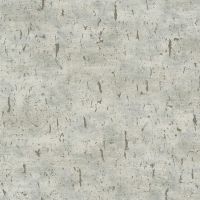 Обои Marburg Natural Opulence 33254 Винил на флизелине (0,7*10,05) Бежевый/Серый, Штукатурка — фото 1, Обои для стен