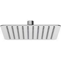 Верхний душ Ravak Chrome 982.01 Хром арт-X07P334 — фото 1, Верхние души