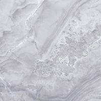 Керамогранит Gracia Ceramica Ginevra Grey Серый PG 01 010403001307 60х60 см — фото 4, Керамическая плитка